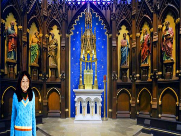 2001-03-18_Basilica of St. Patrick's Old Cathedral0001.JPG