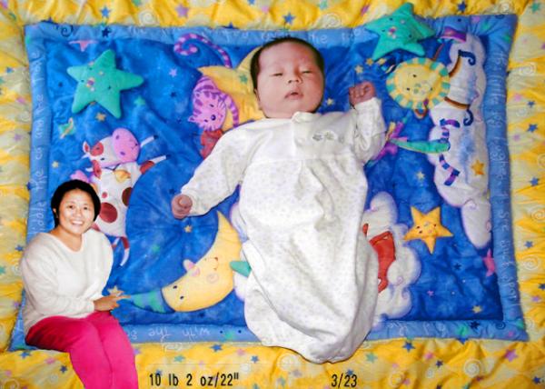 2003-03-23_1-Mo Checkup-20001.JPG