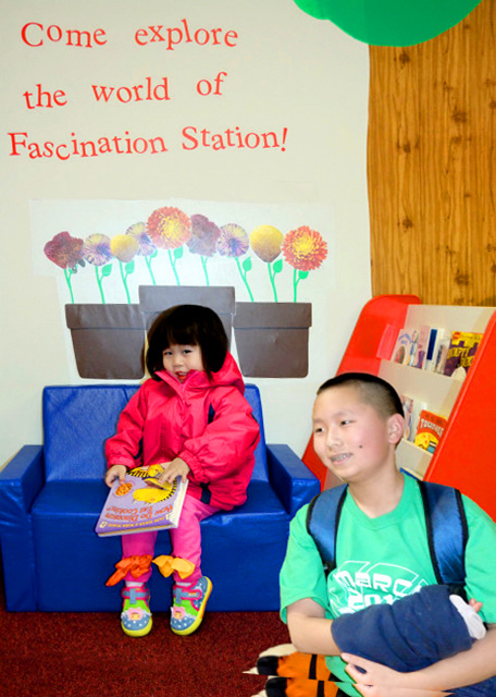 2014-03-24_Library @ Malvern School0001.JPG