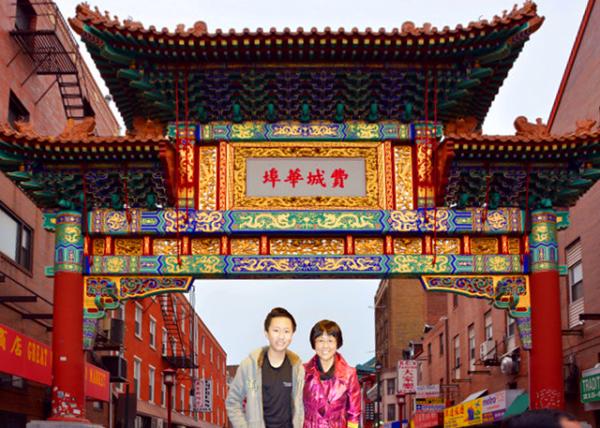 2016-03-19_Travel Adventure Show in Philadelphia-10001.JPG