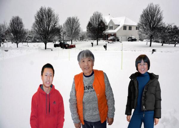 2018-03-21_4th & Biggest Snowstorm in March0001.JPG