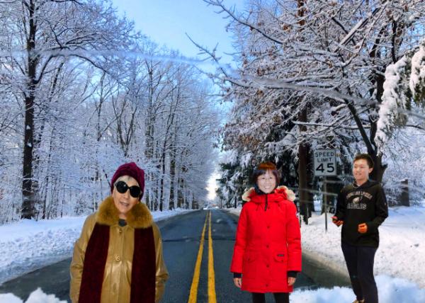 2019-03-04_Kenas Rd-30001.JPG