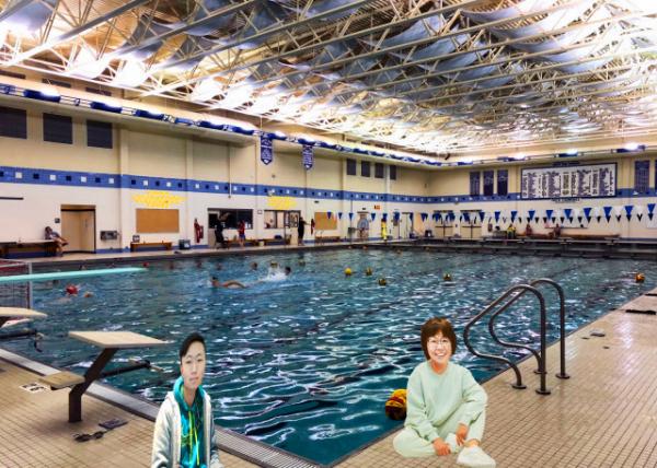 2020-03-06_Swimming Pool @ NPHS0001.JPG