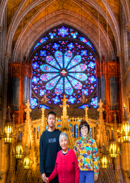 2022-03-20_St. Patrick's Pro-Cathedral0001.JPG