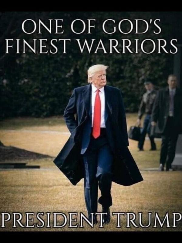 1765269585885870.jpeg IMG_6178.jpeg