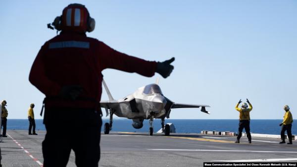 1765269690153660.jpeg IMG_6312.jpeg