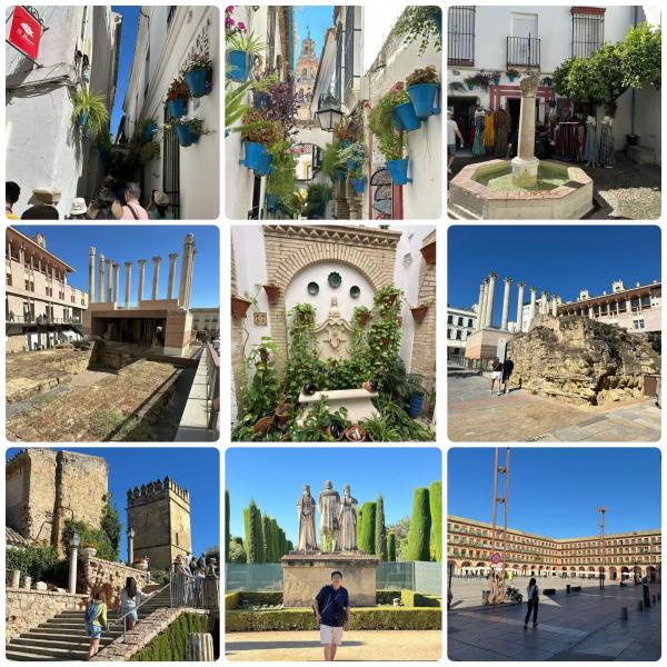 1765291185368855.jpg 9A5753F7-76E2-4380-BA85-EB46CEA7D718.jpg