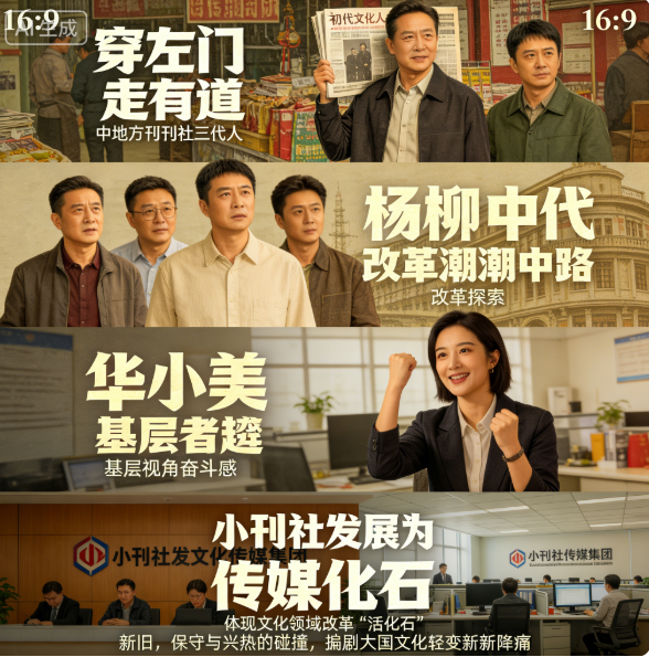 1765295591388579.png 圖片1.png