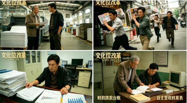 1765295608939792.png 圖片2.png