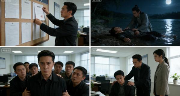 1765295625700116.png 圖片3.png