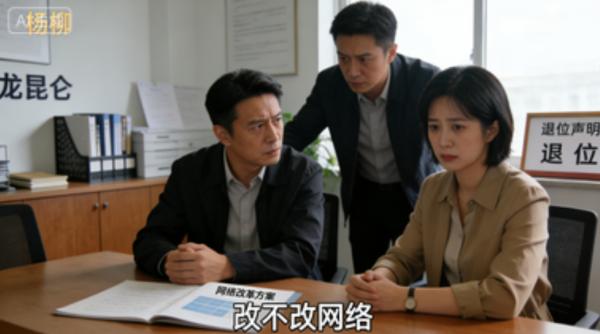 1765295643524693.png 圖片4.png