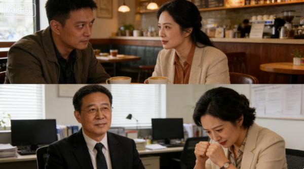 1765295659113760.png 圖片5.png