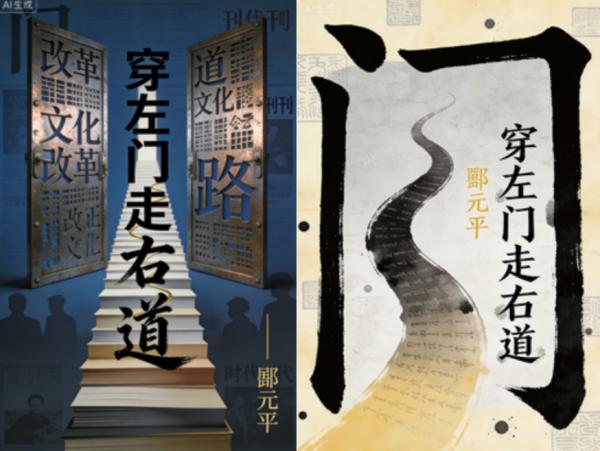 1765295678703173.png 圖片6.png