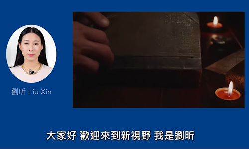 1765300061982330.png IMG_6387.png