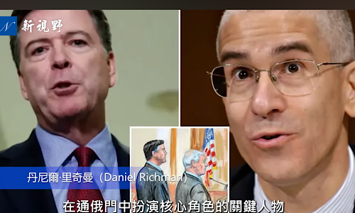 1765300134177414.png IMG_6388.png