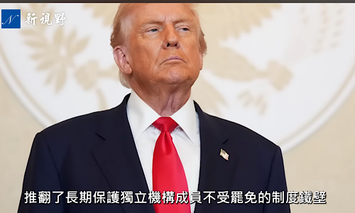 1765300156246111.png IMG_6389.png