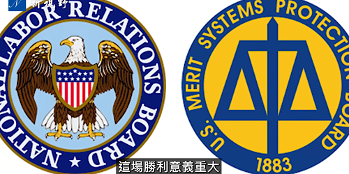 1765300184181188.png IMG_6390.png