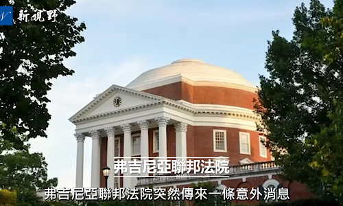 1765300200403921.png IMG_6391.png