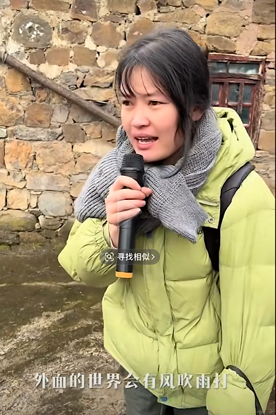 1765300256858774.png IMG_6371.png