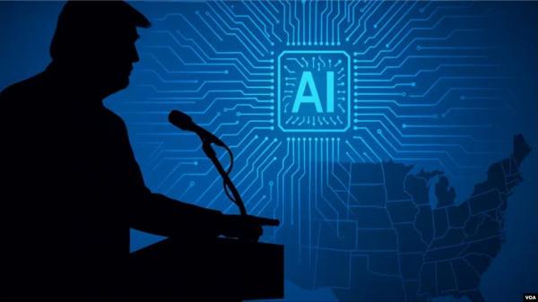 1765300425128286.jpeg IMG_6392.jpeg