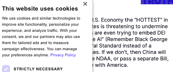 1765300449430401.png IMG_6395.png