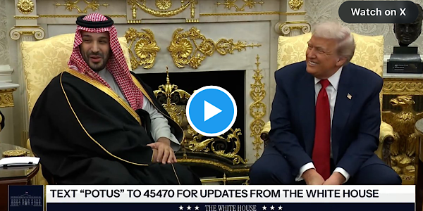 1765300467407939.png IMG_6396.png