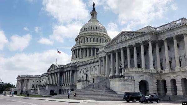 1765318093304286.jpeg IMG_6397.jpeg