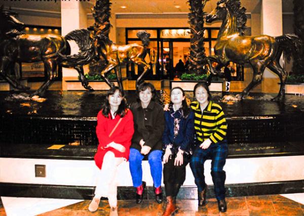 1999-04-03_West Chester Mall-20001.JPG