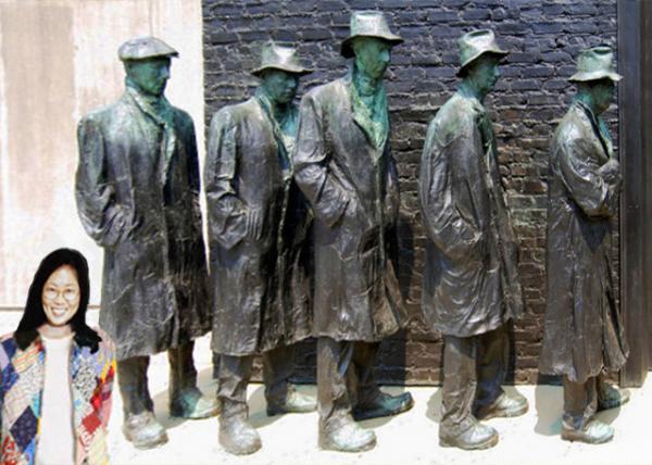 2000-04-09_Deprssion Bread Line (1930s) @ Grounds for Sculpture0001.JPG