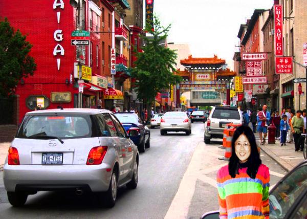 2001-04-15_8th St0001.JPG