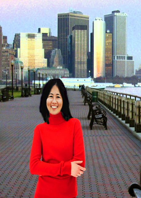 2002-04-06_Liberty SP against 17 State St0001.JPG