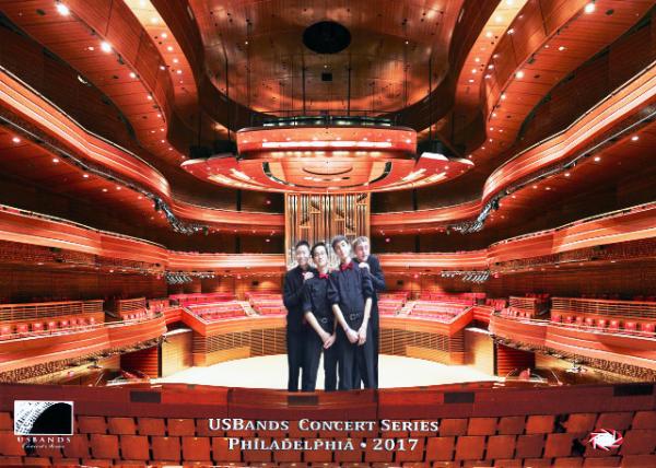 2017-04-10_2017 USBands Concert Series-30001.JPG