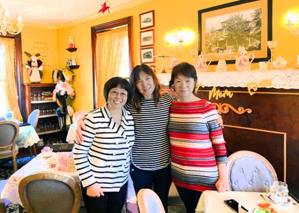 2023-04-19_Godspeed Lunch @ Village Teahouse-10001.JPG