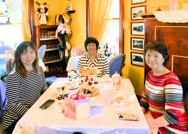 2023-04-19_Godspeed Lunch @ Village Teahouse-20001.JPG