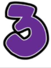 1765331874354946.png 324.png