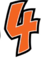 1765331906342937.png 326.png