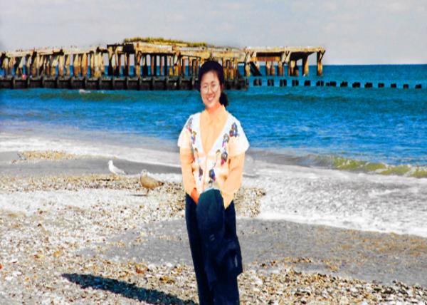 1992-04-05_Atlantic Ocean_M0001.JPG