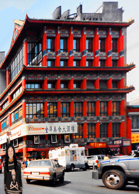 1995-04-08_Eastbank @ Chinatown-20001.JPG