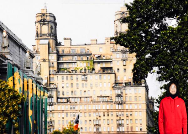 1996-04-20_The Beresford @ Central Park West0001.JPG