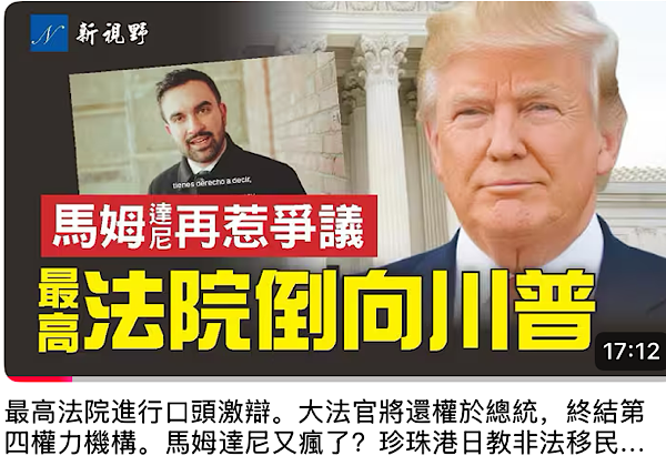 1765335827450352.png IMG_6618.png