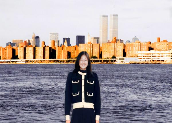 1997-04-11_Stuytown Apartments0001.JPG