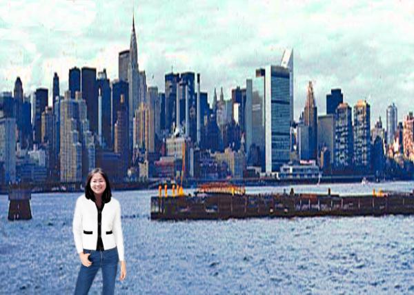 1998-04-26_UN @ Turtle Bay0001.JPG