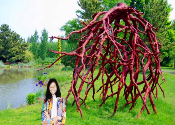 2000-04-09_Romeo and Juliet0001.JPG