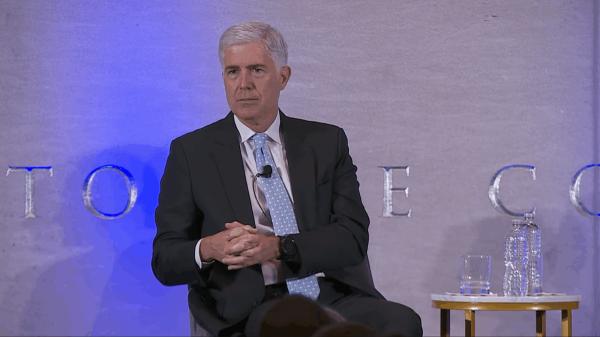 1765336291450614.png IMG_6502.png