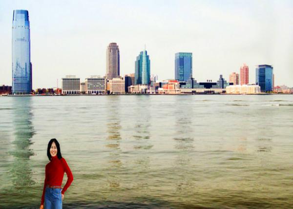 2002-04-06_Goldman Sachs Tower @ the Bank of Hudson River-20001.JPG