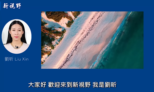 1765337108109382.png IMG_6621.png