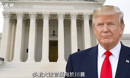 1765337125539736.png IMG_6622.png