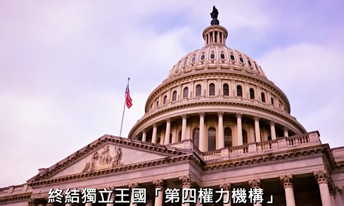 1765337144128982.png IMG_6623.png