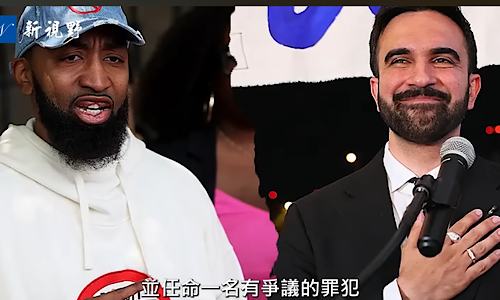 1765337178401939.png IMG_6624.png