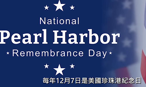 1765337195561056.png IMG_6625.png